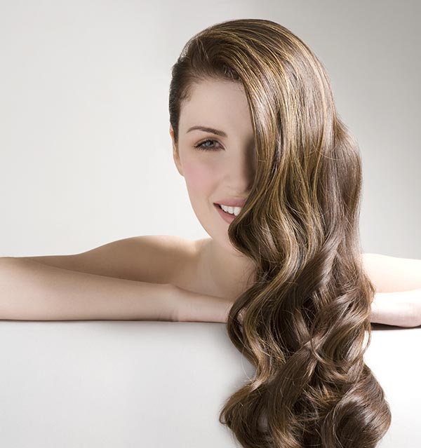 Friseur-Bonn-Make-up