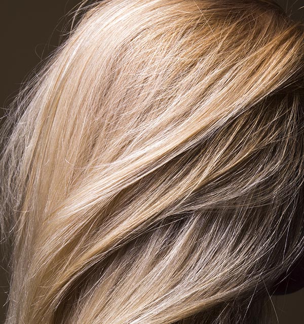 Friseur-Bonn-Colorationen