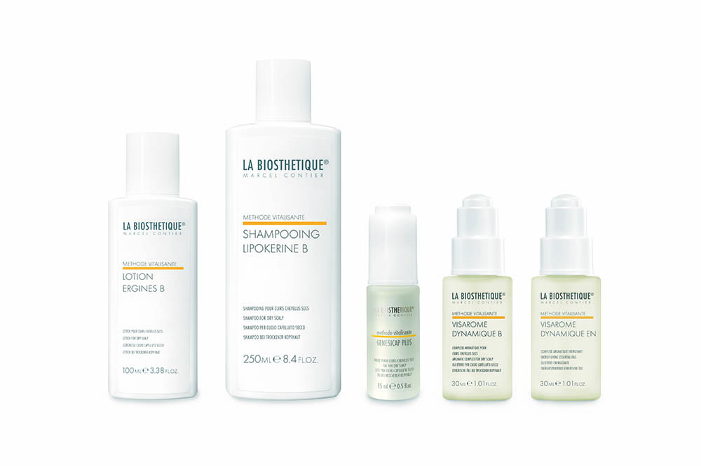 Friseur-Bonn-Haar- und Kopfhautpflege