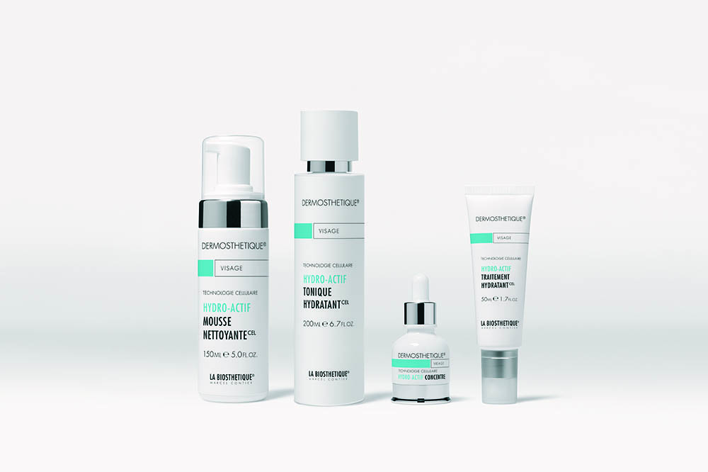 Friseur-Bonn-Haut- und Körperpflege