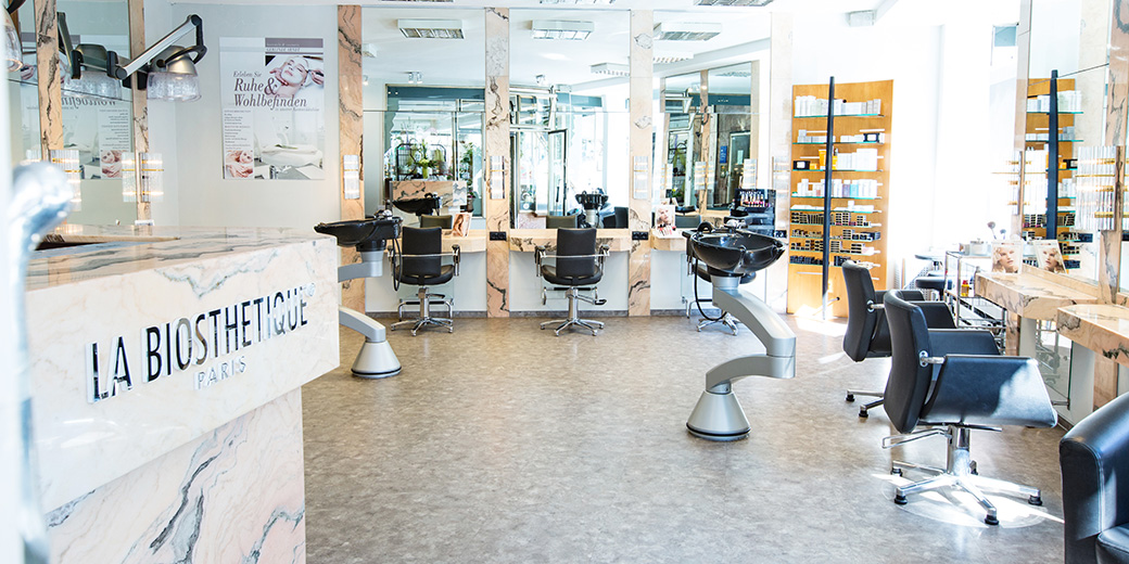 Friseursalon-Bonn-1