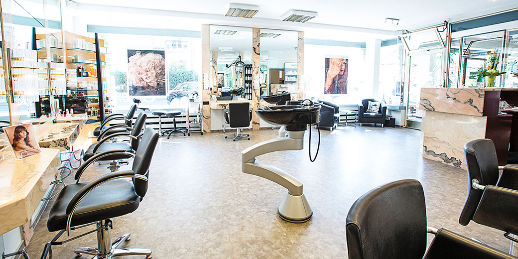 Friseursalon-Bonn-2