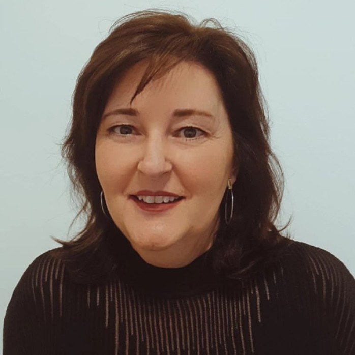 Friseurteam-Bonn-Maria-Robleda