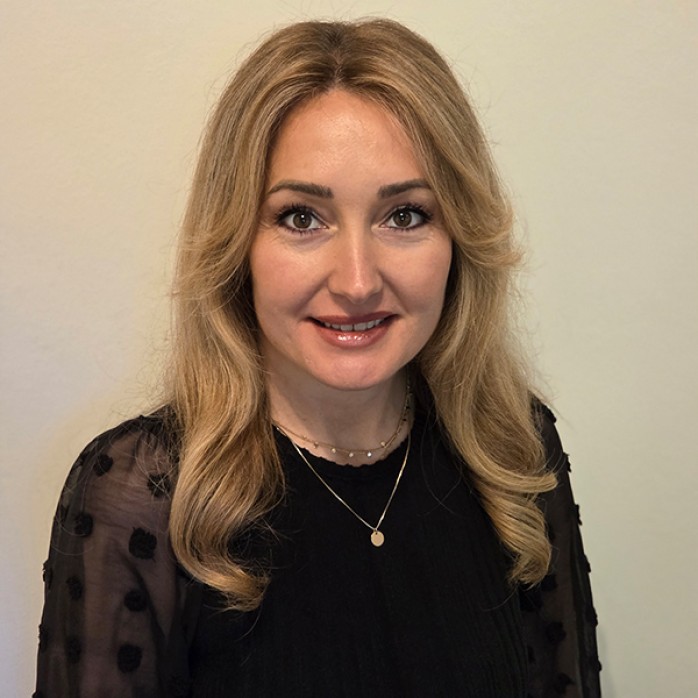 Friseurteam-Bonn-Natalia-Hefner