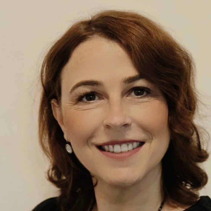 Friseurteam-Bonn-Marianne-Moss