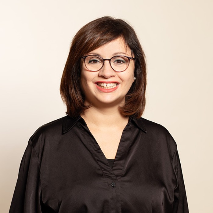 Friseurteam-Bonn-Carmelita