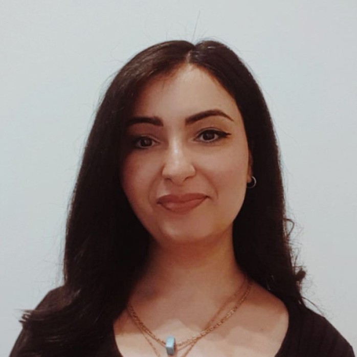 Friseurteam-Bonn-Rushin-Chikho